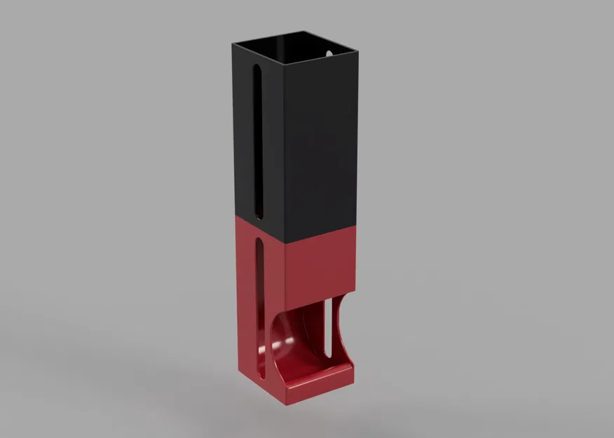 Máy phân phát cuộn giấy vệ sinh tự động - Image 5