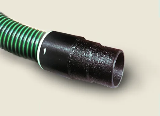 Bộ nối ống hút Festool cho dụng cụ (D36) - Image 1