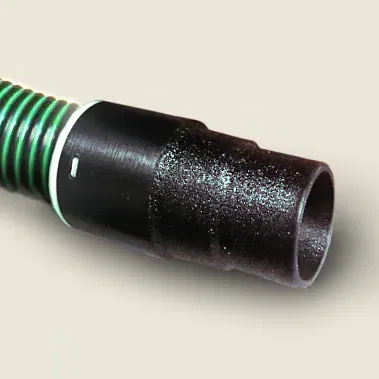 Bộ nối ống hút Festool cho dụng cụ (D36)