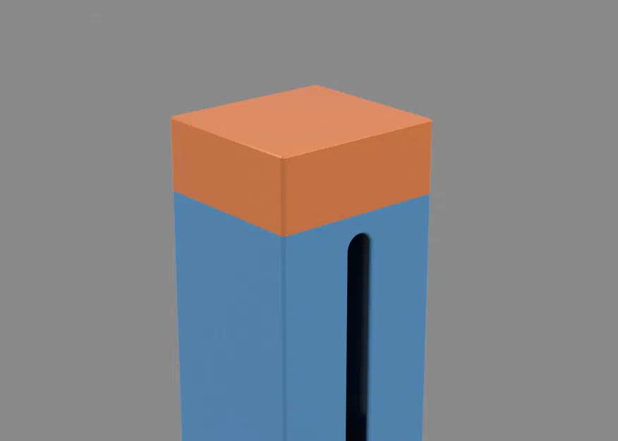 Máy phân phát cuộn giấy vệ sinh tự động - Image 14