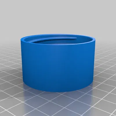 Bộ nối ống hút Festool cho dụng cụ (D36)