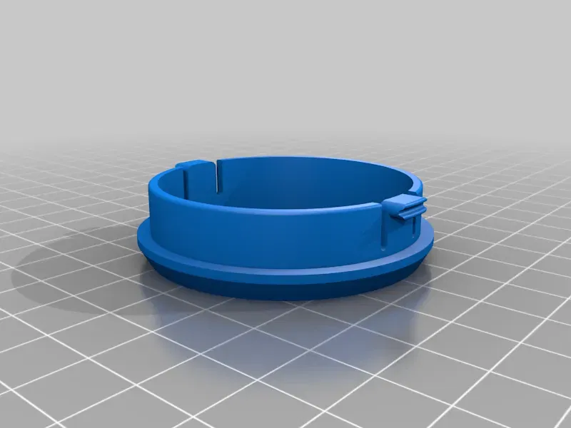 Bộ nối ống hút Festool cho dụng cụ (D36) - Image 5