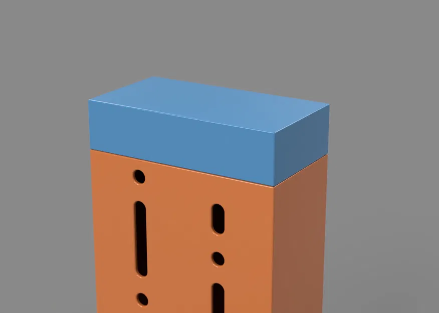 Máy phân phát cuộn giấy vệ sinh tự động - Image 16