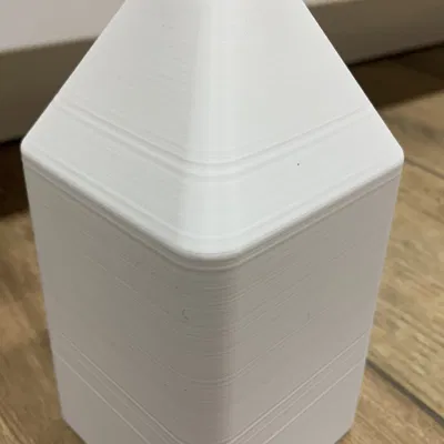 Bình đựng xà phòng có ren 18x2 cho bồn rửa