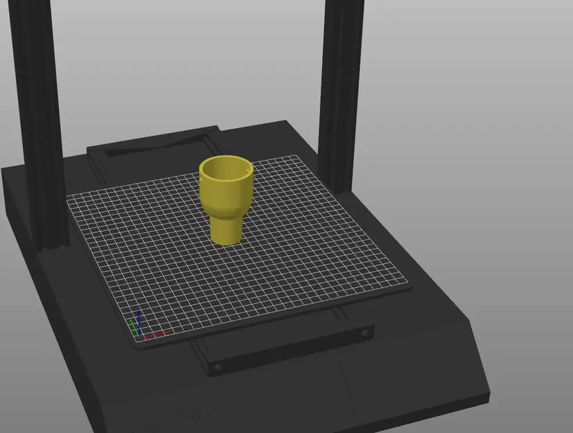 Bộ chuyển đổi Makita DVC860 sang Festool - Image 1