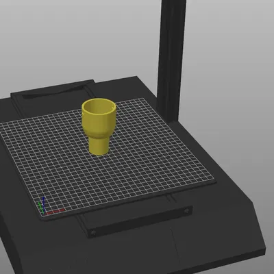 Bộ chuyển đổi Makita DVC860 sang Festool