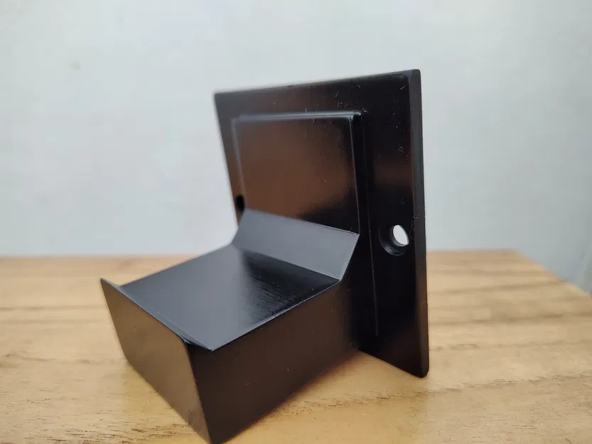 Giá đỡ khăn tắm chống trượt cho phòng tắm - Image 1