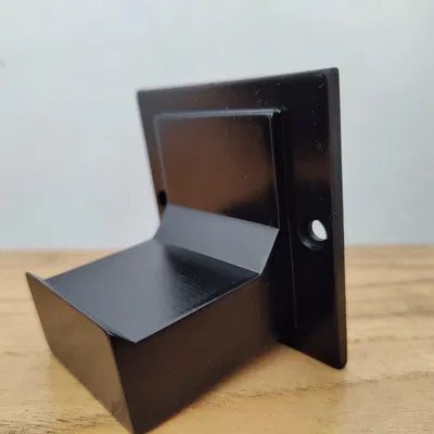 Giá đỡ khăn tắm chống trượt cho phòng tắm