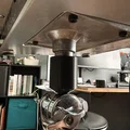 Bộ chuyển đổi giảm kích thước cho giá treo nhạc cụ - Thumbnail 1