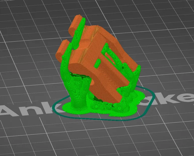 Remix clip máy rửa chén Whirlpool / Bauknecht - Image 1