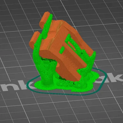 Remix clip máy rửa chén Whirlpool / Bauknecht