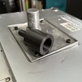 Bộ chuyển đổi giảm kích thước cho giá treo nhạc cụ - Thumbnail 3