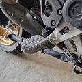 Bàn đạp cao su cho BMW R1250GS Adventure - Thumbnail 3
