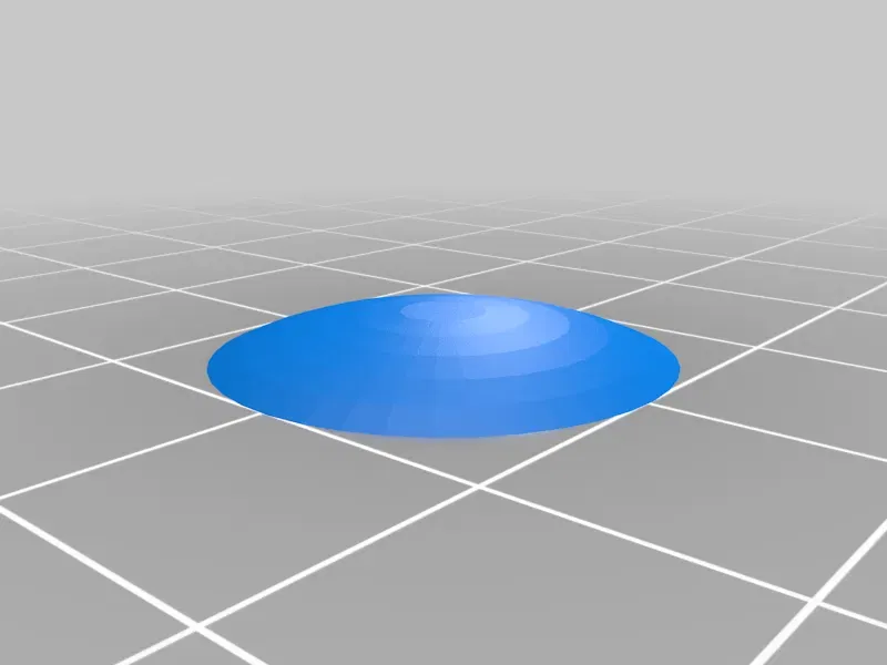 Bánh xe và đáy xe VW Bus đã cập nhật - Image 3