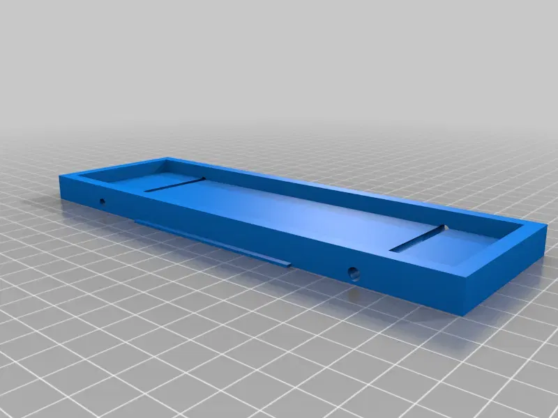 Bánh xe và đáy xe VW Bus đã cập nhật - Image 5