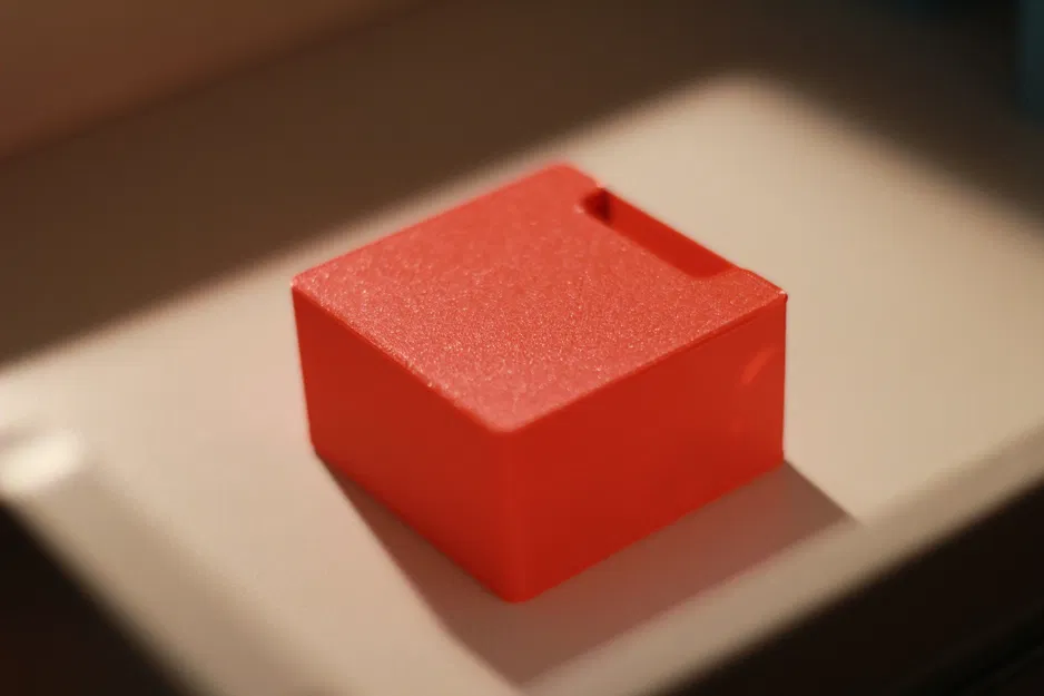 Hộp lưu trữ cho ngăn kéo IKEA ALEX - Image 4