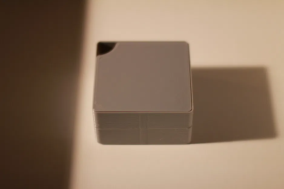 Hộp lưu trữ cho ngăn kéo IKEA ALEX - Image 7