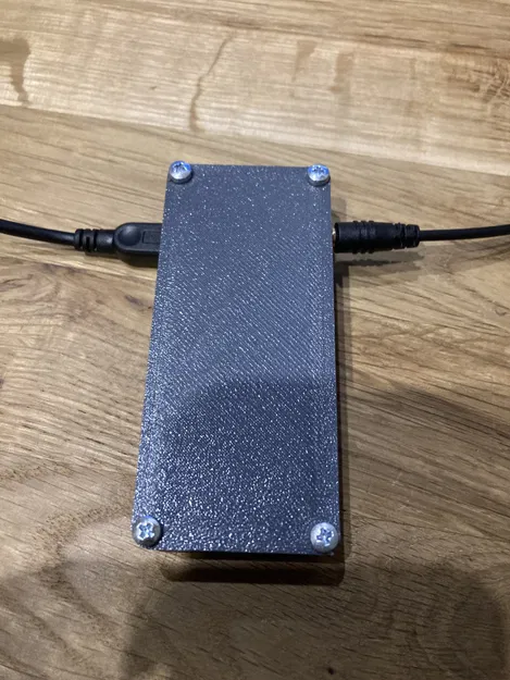 Bộ theo dõi ADSB cho Raspberry Pi Zero và RTL2832/R820T2 - Image 1