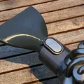 Vòi hút phẳng 100x4mm cho máy hút bụi Dyson v1 đến v6 - Thumbnail 4