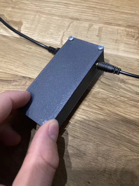 Bộ theo dõi ADSB cho Raspberry Pi Zero và RTL2832/R820T2 - Image 4