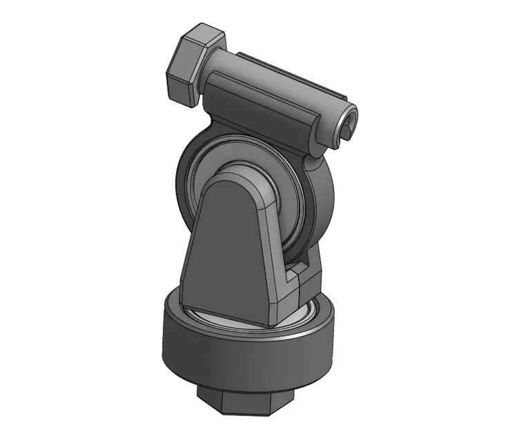 Hướng dẫn sử dụng PTFE cho máy in MK3S+, MK3.5, MK4 - Image 2