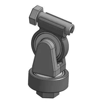 Hướng dẫn sử dụng PTFE cho máy in MK3S+, MK3.5, MK4