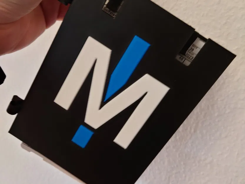 Giá đỡ thẻ điểm cho golf - Image 3