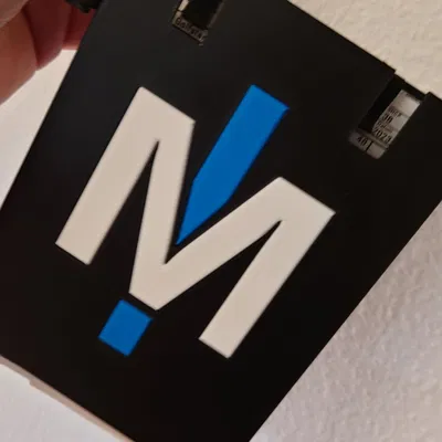 Giá đỡ thẻ điểm cho golf