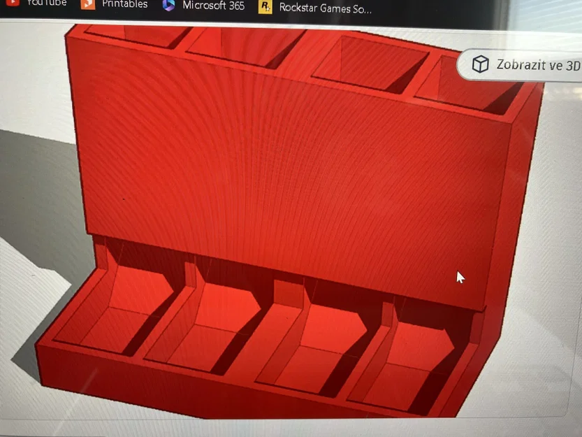 Máy pha cà phê Nespresso tự động cho gia đình - Image 1