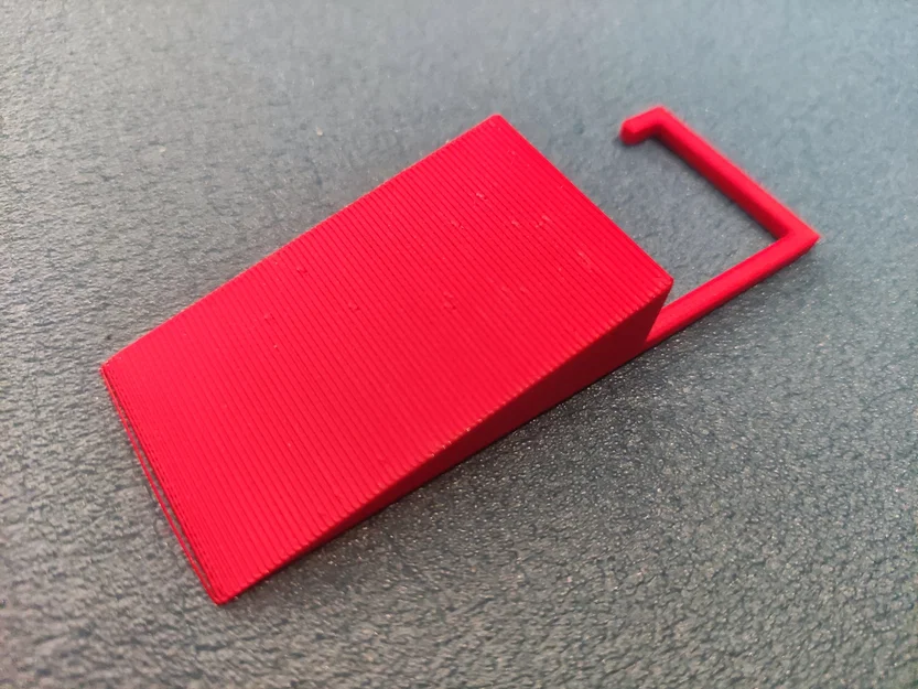 Giá đỡ cửa kiểu cổ điển theo tham số - Image 1