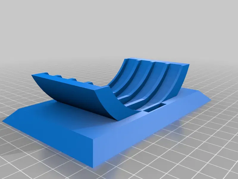 Giá đỡ lót ly Cây Sự Sống - Image 1