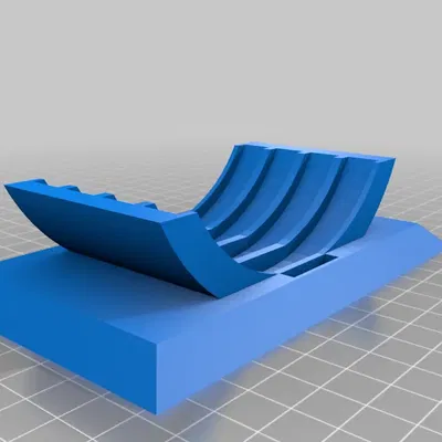 Giá đỡ lót ly Cây Sự Sống