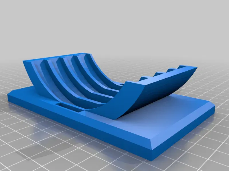 Giá đỡ lót ly Cây Sự Sống - Image 4