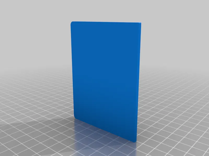 Máy phân phát pin cho 25 pin AAA Micro - Image 13