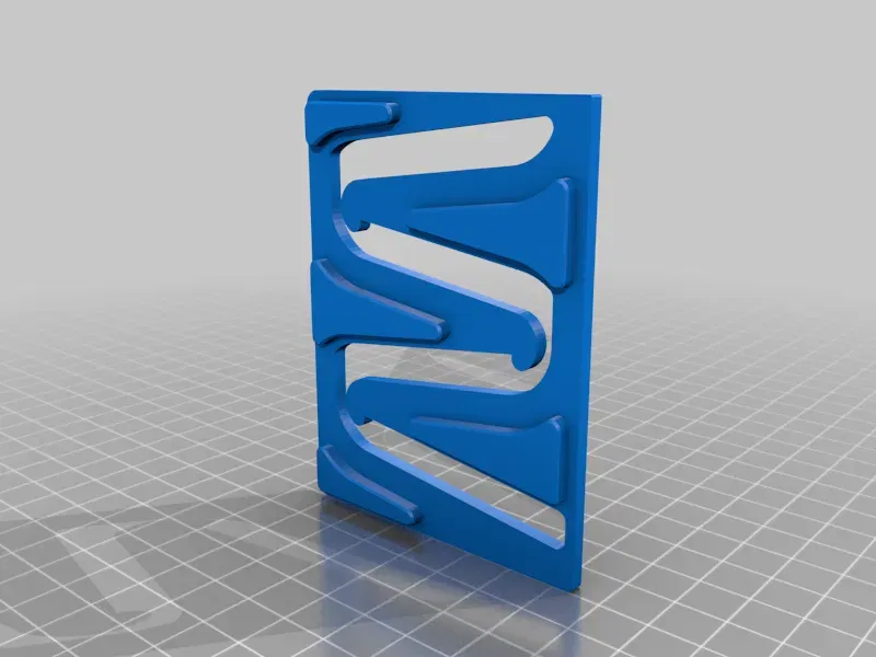 Máy phân phát pin cho 25 pin AAA Micro - Image 17