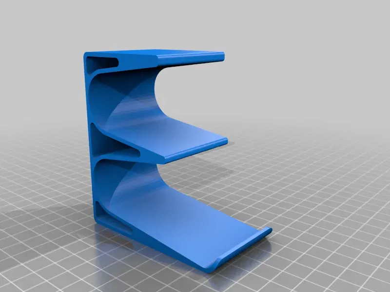 Máy phân phát pin cho 25 pin AAA Micro - Image 18