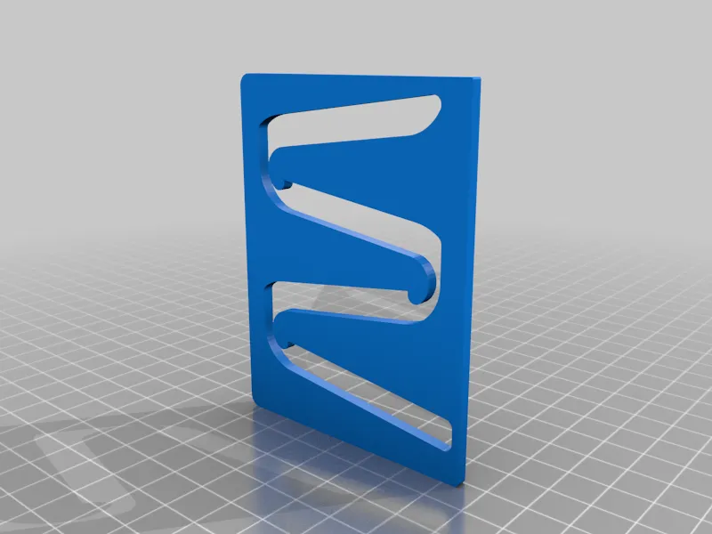 Máy phân phát pin cho 25 pin AAA Micro - Image 20