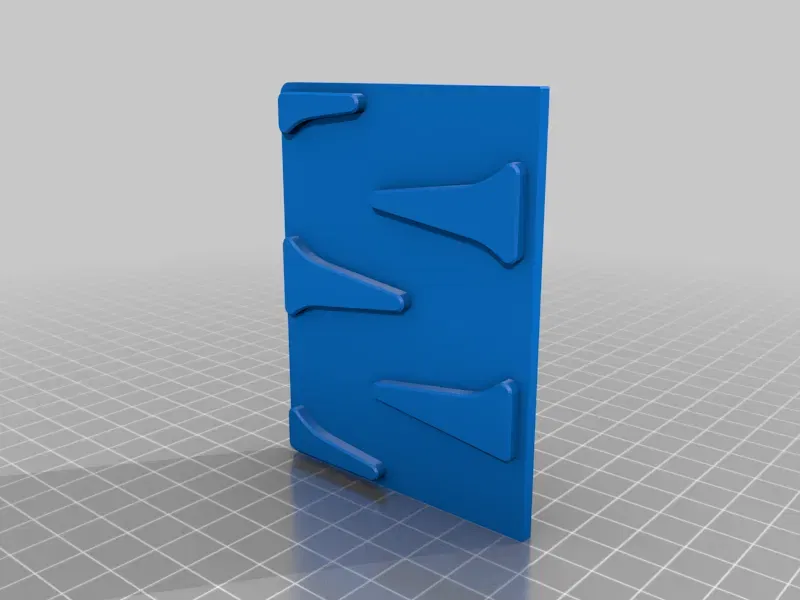 Máy phân phát pin cho 25 pin AAA Micro - Image 21