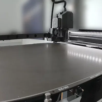 Giá đỡ camera Tapo C100 cho máy in Prusa XL