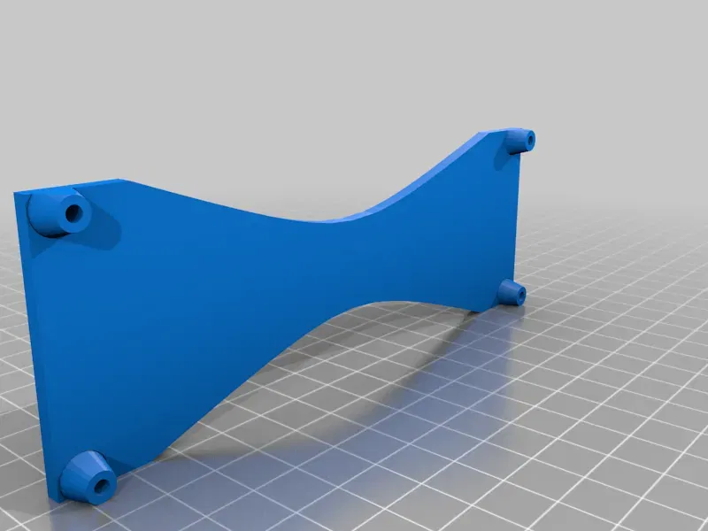 Giá đỡ relay 8 kênh cho dự án DIY - Image 1