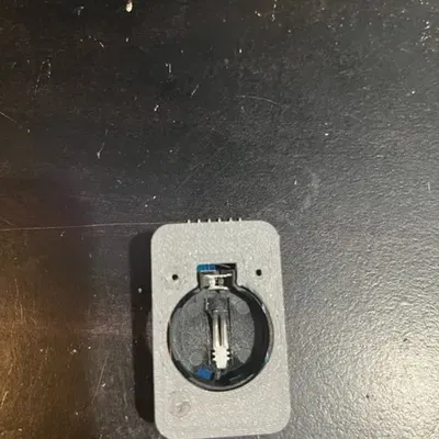 Mô-đun đồng hồ thời gian thực chính xác Arduino DS3231