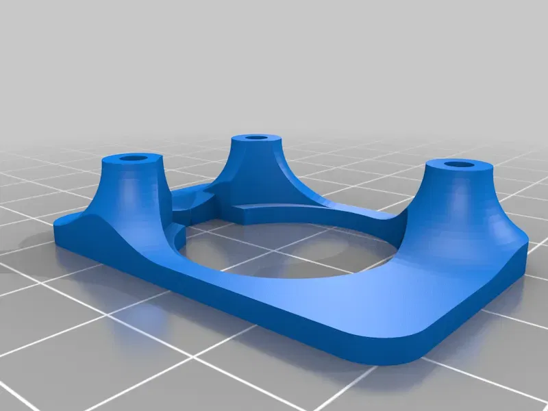 Mô-đun đồng hồ thời gian thực chính xác Arduino DS3231 - Image 4