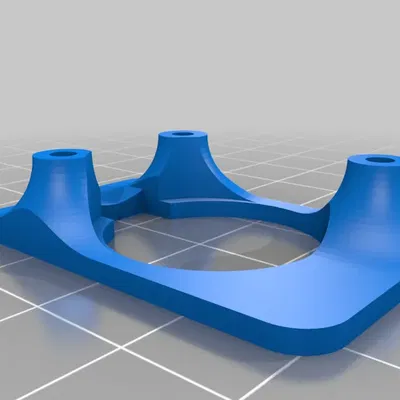 Mô-đun đồng hồ thời gian thực chính xác Arduino DS3231