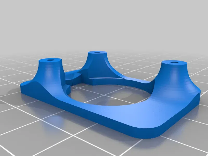 Mô-đun đồng hồ thời gian thực chính xác Arduino DS3231 - Image 5