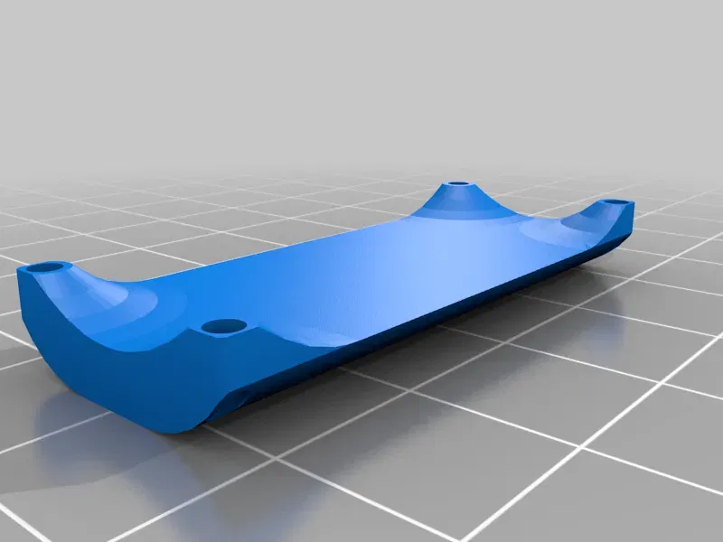 Giá đỡ Arduino Nano cho không gian nhỏ - Image 1