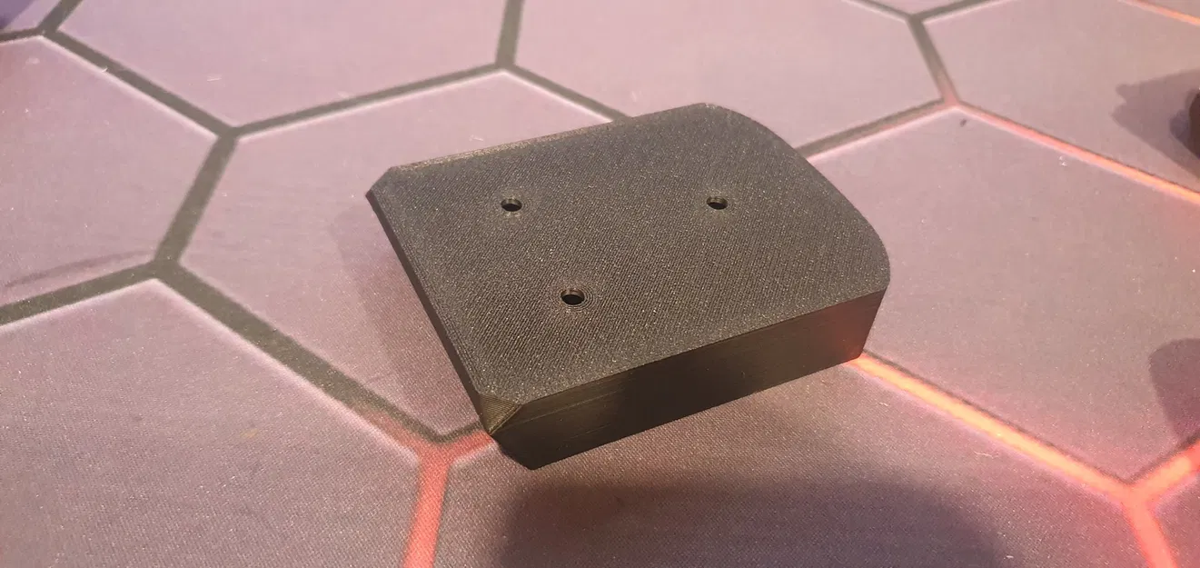 Giá đỡ pin INGCO 20V cho xưởng làm việc - Image 7