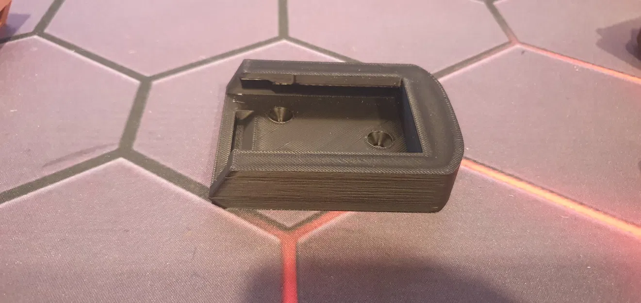 Giá đỡ pin INGCO 20V cho xưởng làm việc - Image 8