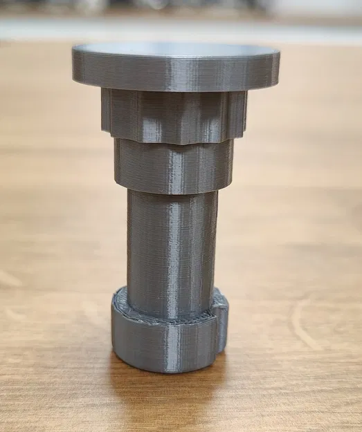 Giá đỡ cần câu Berkley cho thuyền và kayak - Image 1