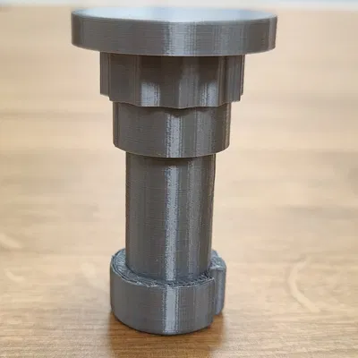 Giá đỡ cần câu Berkley cho thuyền và kayak