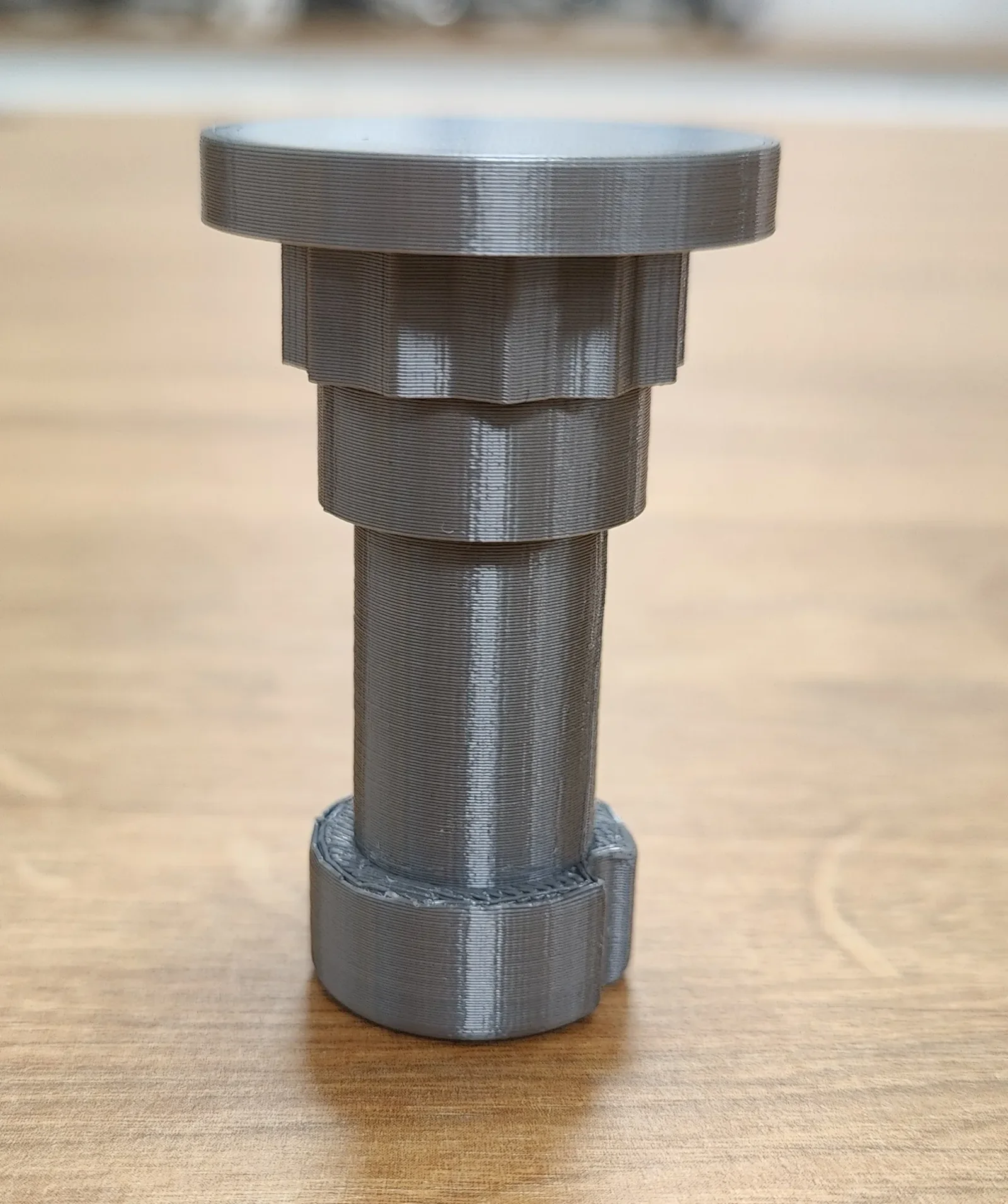 Giá đỡ cần câu Berkley cho thuyền và kayak 1